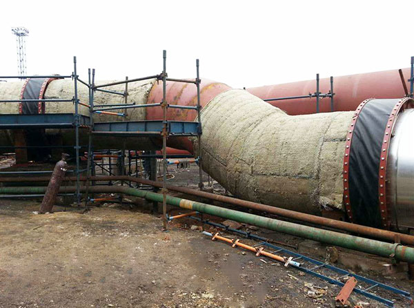 �����a(b��)����ʹ�ð����F(xi��n)��(ch��ng)